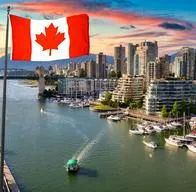 ¿Cómo ir a Canadá a estudiar y trabajar? Estos son los requisitos