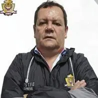 Presidente de Tigres asesinado: Policía dio crudos detalles del crimen