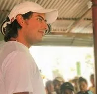 Abogado de Nicolás Petro: “Aun estamos dentro de los tiempos para entregar información”