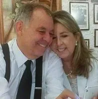 Esposa de Alejandro Ordoñez, exprocurador de Colombia, murió este domingo a los 69 años. Padeció por varios años de esclerosis Lateral Amiotrófica (ELA).