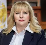 Alcaldesa de Cotija en Zapopan es secuestrada