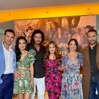 Pasión de gavilanes, qué lo hace especial y por qué no pierde vigencia, según Paola Rey