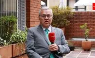 “No se va a desmantelar a la Procuraduría, se va a fortalecer”: Minjusticia