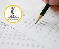 ¿Qué llevar a la prueba escrita de la CNSC? Tipo de lápiz y otras restricciones