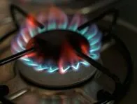 EPM informa posible desabastecimiento de gas en varios municipios de Antioquia