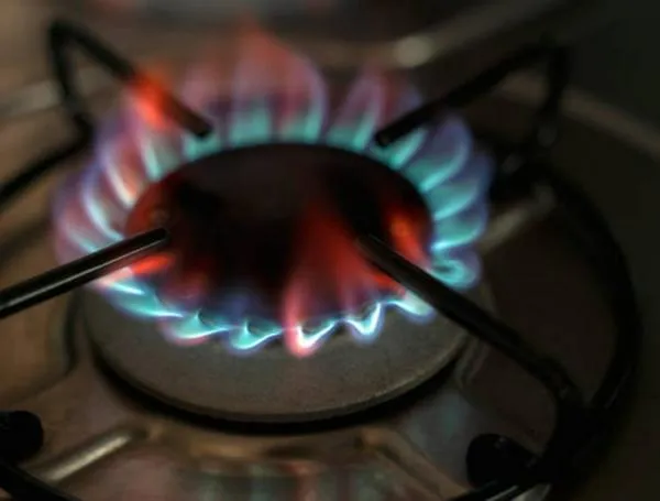 EPM informa posible desabastecimiento de gas en varios municipios de Antioquia