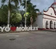 Trágico accidente en Morales- Bolívar dejó una mujer muerta y otra gravemente herida