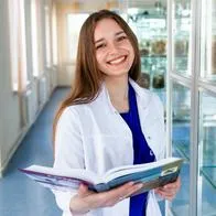 Las 5 universidades donde es más barato estudiar medicina en Colombia.