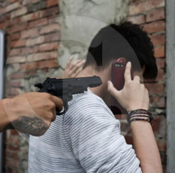 Cada 40 minutos asesinan a una persona en Colombia: así es el panorama de inseguridad.