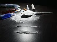Delincuentes estarían metiendo el fentanilo a los sitios de rumba en el Valle de Aburrá