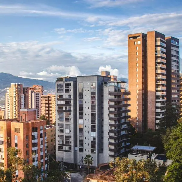 Fincaraíz: Camacol anunció feria para comprar vivienda en Colombia: cuándo será