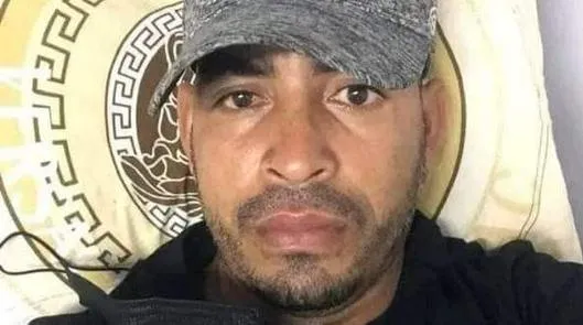 Ismael Mejía Tapia. Matan a balazos a mototaxista en medio de riña en Valledupar
