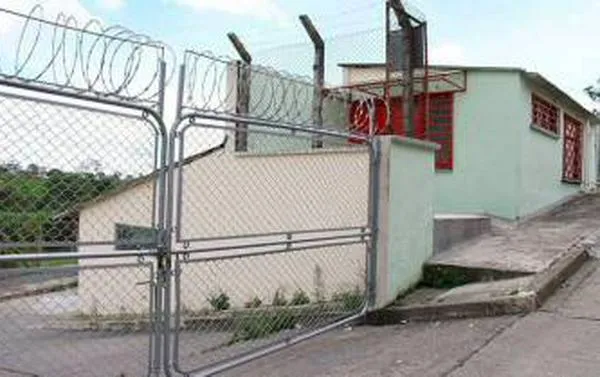 Hombre muerto en Buenos Aires es Jorge Iván Alzate Peláez