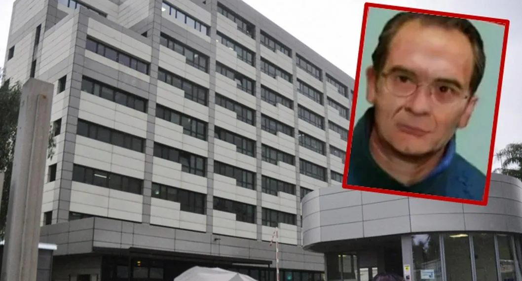 Murió el despiadado jefe de mafia Cosa Nostra, en Italia