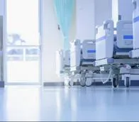 Bebé wayúu falleció por desnutrición en Barranquilla, fue trasladada 2 veces