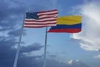 En respuesta a W Radio, EE.UU. respalda anuncio de cese al fuego de disidencias Farc