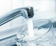 Localidades que tendrán corte de agua en Bogotá esta semana, del 25 al 28 de septiembre