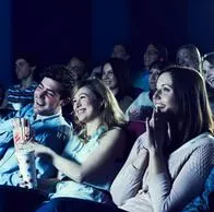 'Día del cine' en Colombia: en qué cinemas podrá ver películas desde $ 6.000.