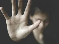 Cura es detenido en España por agredir sexualmente a mujeres a las que sedaba y grababa