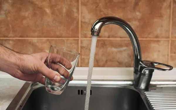 Conozca los barrios que se quedarán sin luz y agua este lunes, 25 de septiembre.