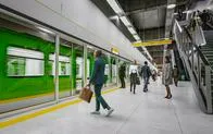 Metro de Bogotá: Fiscalía pidió a la Corte investigar presuntos hechos de corrupción