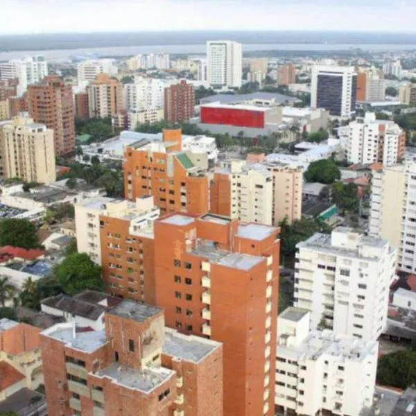 El Dane confirmó que en Barranquilla unas 62.000 personas lograron salir de la pobreza monetaria en 2022. Acá, los detalles.