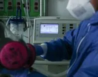 Preocupación en Norte de Santander por aumento en casos de dengue y tuberculosis