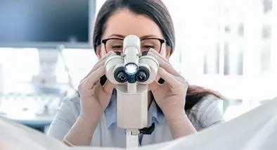 Medicine, Hospital, Medical Clinic, Gynecologist, Exam