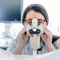 Medicine, Hospital, Medical Clinic, Gynecologist, Exam