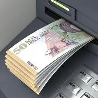 Nubank hoy: David Vélez anunció que su banco prestará plata en Colombia