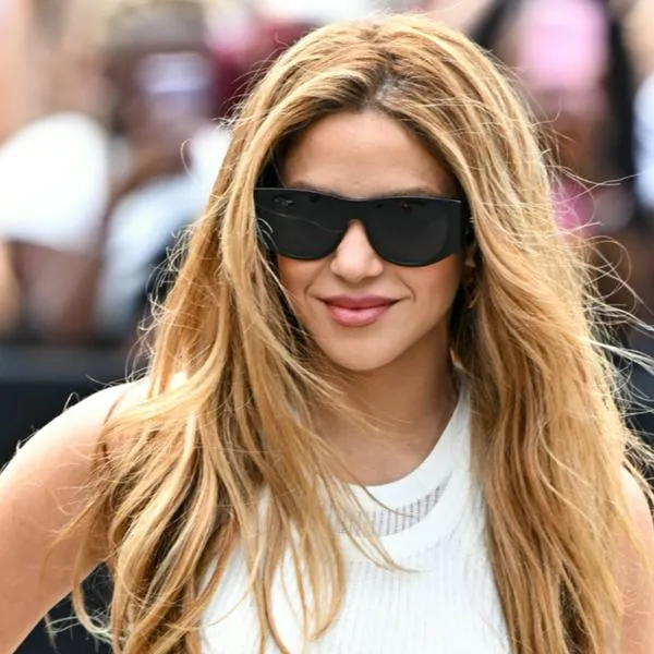 Gobierno Petro usó canción de Shakira para impulsar reforma laboral y asegura que "ella lo sabe".