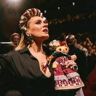 Adele Dr. Simi México 