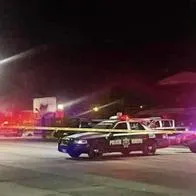 periodista sonora asesinado ok