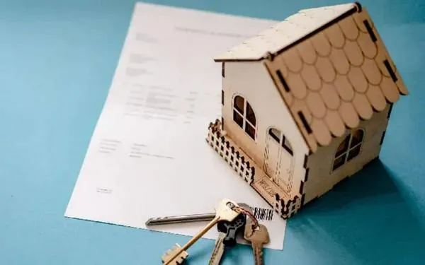 ¡Prográmese! Gran feria 'Quiero Vivienda' en Cali este fin de semana
