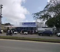 Balacera por sicarios en Bolívar dejó más muertos, se habla de una masacre