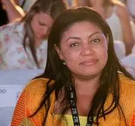 Revocaron candidatura de Oneida Pinto a la Alcaldía de Albania, La Guajira
