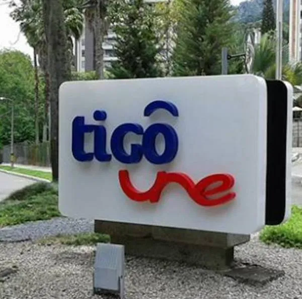 Presidente de Tigo, Marcelo Cataldo, dice que se capitalizarán tras crisis