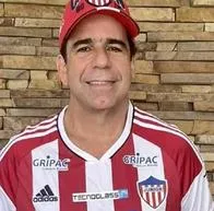 Álex Char golpearía fuerte a los 'gota a gotas' con promesa que muchos no tragan entero.
