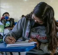 SEP: Estos son los alumnos que reprobarán