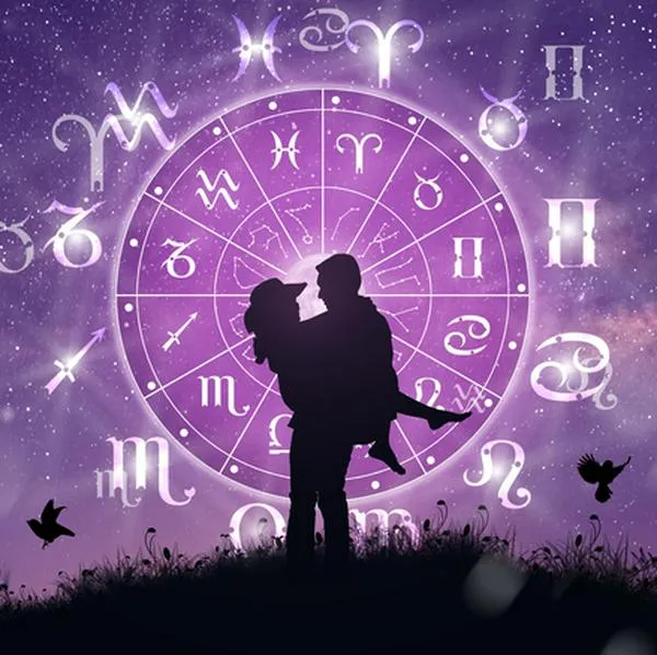 Estos son los signos del zodiaco más cariñosos y amorosos.