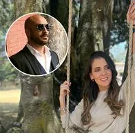 Adianez Hernández está orgullosa de su infidelidad