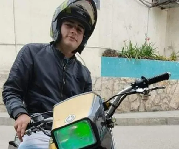 Un hombre fue asesinado con arma en Ibagué: aún se desconocen los motivos