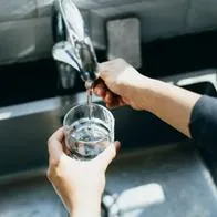 Cortes de agua en Bogotá, Mosquera, Soacha y más barrios sin el servicio esta semana