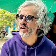 Juan Daniel Oviedo: aplazan decisión sobre posible revocatoria de su candidatura a Alcaldía de Bogotá. 