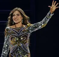 Revelan impactante detalle de Ana Dalay