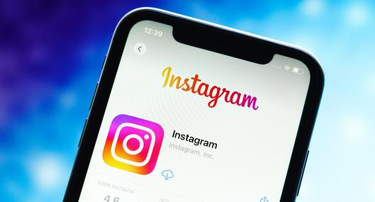 Truco secreto para silenciar publicaciones en el ‘feed’ de Instagram
