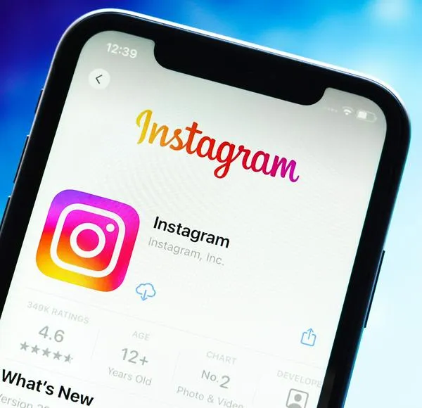 Truco secreto para silenciar publicaciones en el ‘feed’ de Instagram