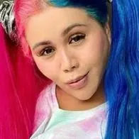 La influencer Yina Calderón confesó que embriagó a menores de edad en una fiesta