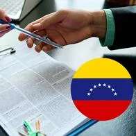 ¿Cómo solicitar un crédito siendo venezolano en Colombia?