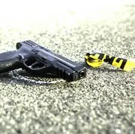 Justicia por mano propia: hombre asesina ladrón durante intento de hurto en Bogotá